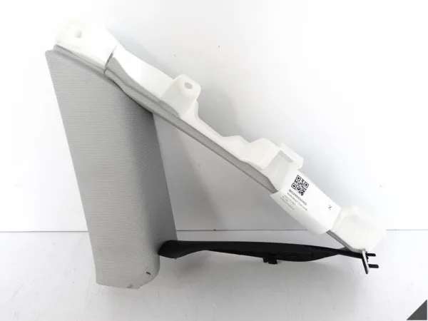AUDI A5 S5 8T8 B8 LIFT 11-16 SPORTBACK OSŁONA POSZYCIE SŁUPEK C PRAWY AUDI A5 S5 8T8 B8 LIFT 11-16 SPORTBACK OSŁONA POSZYCIE SŁUPEK C PRAWY