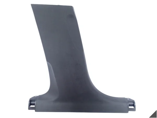 AUDI A5 S5 8T8 B8 07-16 SPORTBACK OSŁONA LISTWA POSZYCIE SŁUPEK B LEWA AUDI A5 S5 8T8 B8 07-16 SPORTBACK OSŁONA LISTWA POSZYCIE SŁUPEK B LEWA