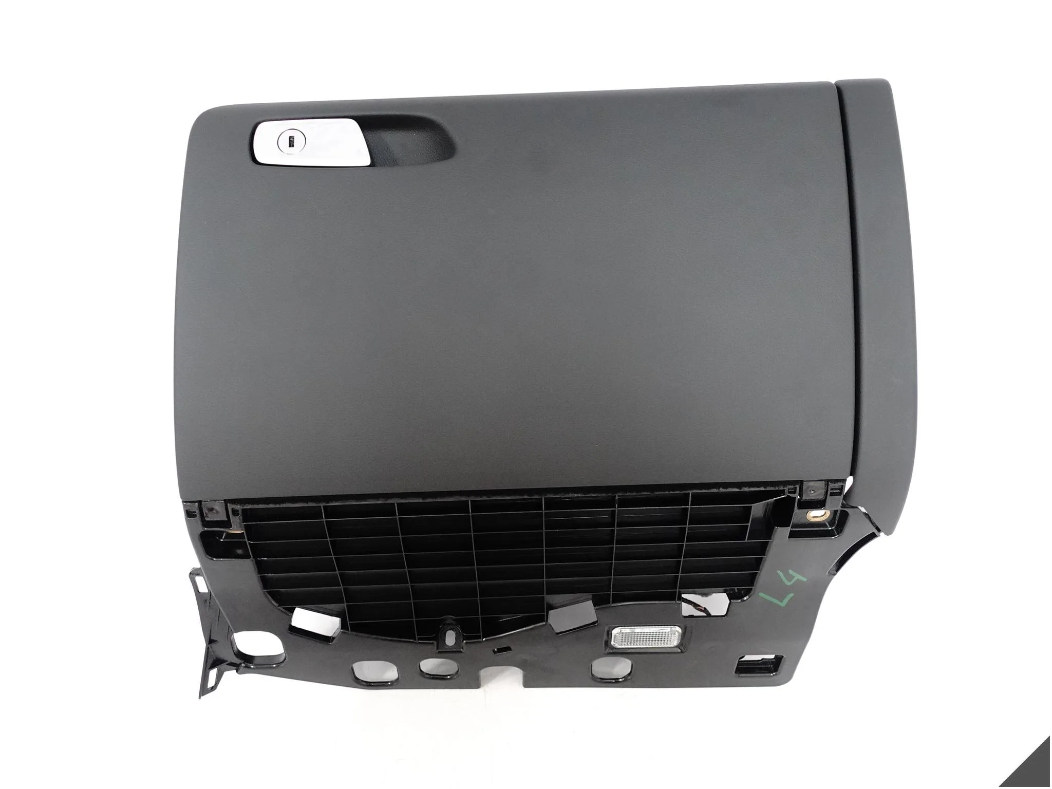 AUDI A5 S5 8T0 A4 S4 8K0 B8 LIFT 11-16 SCHOWEK PASAŻERA W KOKPIT DESKĘ 6PS AUDI A5 S5 8T0 A4 S4 8K0 B8 LIFT 11-16 SCHOWEK PASAŻERA W KOKPIT DESKĘ 6PS