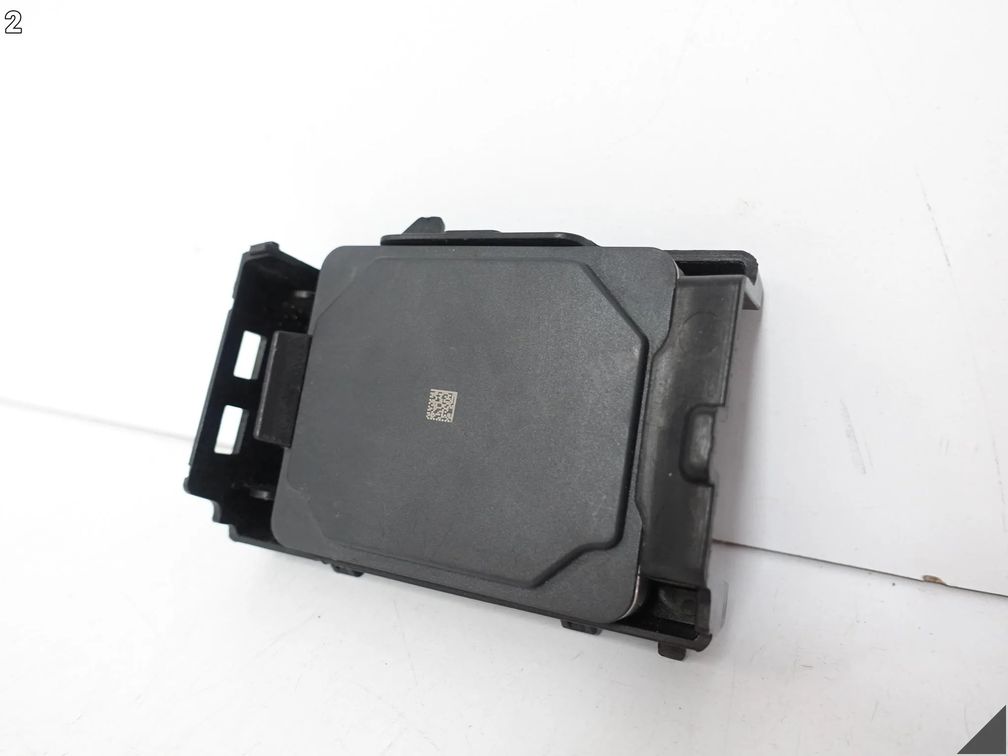 VW ID3 10A ID4 11A ID BUZZ 1T3 RADAR SENSOR ACC DISTRONIC MODUŁ PRAWY VW ID3 10A ID4 11A ID BUZZ 1T3 RADAR SENSOR ACC DISTRONIC MODUŁ PRAWY - obrazek 3