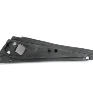 BMW 2 F45 LIFT LCI 18-22 USZCZELKA WYGŁUSZENIE PIANKA LUSTERKA LEWEGO BMW 2 F45 LIFT LCI 18-22 USZCZELKA WYGŁUSZENIE PIANKA LUSTERKA LEWEGO