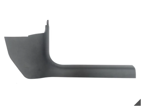AUDI A5 S5 8T0 A4 S4 8K0 B8 LIFT 11-16 OSŁONA LISTWA SŁUPEK A PRÓG PRAWA