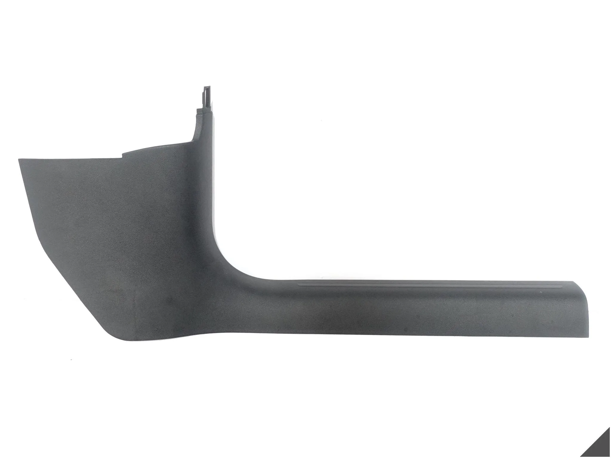 AUDI A5 S5 8T0 A4 S4 8K0 B8 LIFT 11-16 OSŁONA LISTWA SŁUPEK A PRÓG PRAWA AUDI A5 S5 8T0 A4 S4 8K0 B8 LIFT 11-16 OSŁONA LISTWA SŁUPEK A PRÓG PRAWA