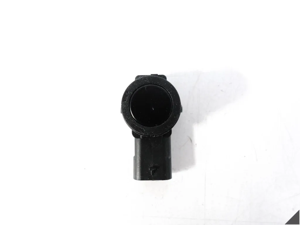 MERCEDES A 177 E W213 W214 GLC W254 X254 CZUJNIK PARKOWANIA PDC A2239054110