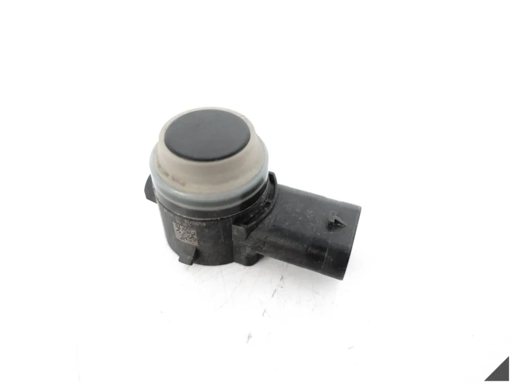 MERCEDES A W176 B W246 E W212 W207 C W205 W447 W166 CZUJNIK PARKOWANIA PDC