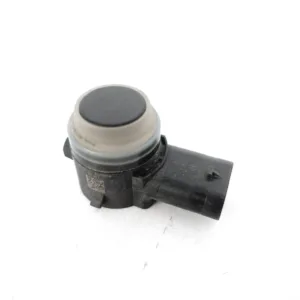 MERCEDES A W176 B W246 E W212 W207 C W205 W447 W166 CZUJNIK PARKOWANIA PDC MERCEDES A W176 B W246 E W212 W207 C W205 W447 W166 CZUJNIK PARKOWANIA PDC