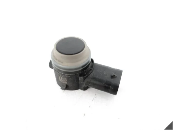 MERCEDES A W176 B W246 E W212 W207 C W205 W447 W166 CZUJNIK PARKOWANIA PDC MERCEDES A W176 B W246 E W212 W207 C W205 W447 W166 CZUJNIK PARKOWANIA PDC