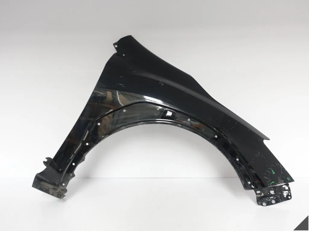 SUBARU XV II (2 GENERACJA) CROSSTREK LIFT 17-23 BŁOTNIK FENDER PRAWY PRZÓD SUBARU XV II (2 GENERACJA) CROSSTREK LIFT 17-23 BŁOTNIK FENDER PRAWY PRZÓD