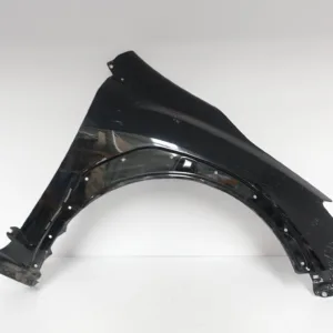 SUBARU XV II (2 GENERACJA) CROSSTREK LIFT 17-23 BŁOTNIK FENDER PRAWY PRZÓD SUBARU XV II (2 GENERACJA) CROSSTREK LIFT 17-23 BŁOTNIK FENDER PRAWY PRZÓD