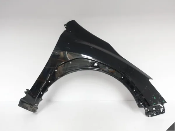 SUBARU XV II (2 GENERACJA) CROSSTREK LIFT 17-23 BŁOTNIK FENDER PRAWY PRZÓD