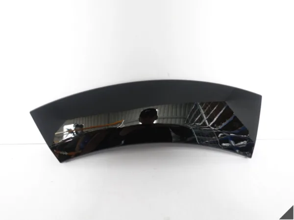 KIA SOUL II 2 13-19 LISTWA NAKŁADKA NA BŁOTNIK PRAWA TYŁ B2F46-AB5B0 KIA SOUL II 2 13-19 LISTWA NAKŁADKA NA BŁOTNIK PRAWA TYŁ B2F46-AB5B0