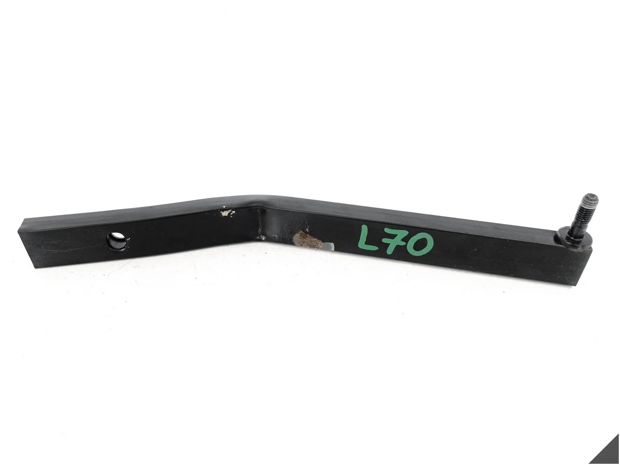 AUDI A5 S5 8T0 A4 S4 8K0 LIFT 07-16 WZMOCNIENIE PODPORA PAS PRZEDNI LEWE AUDI A5 S5 8T0 A4 S4 8K0 LIFT 07-16 WZMOCNIENIE PODPORA PAS PRZEDNI LEWE