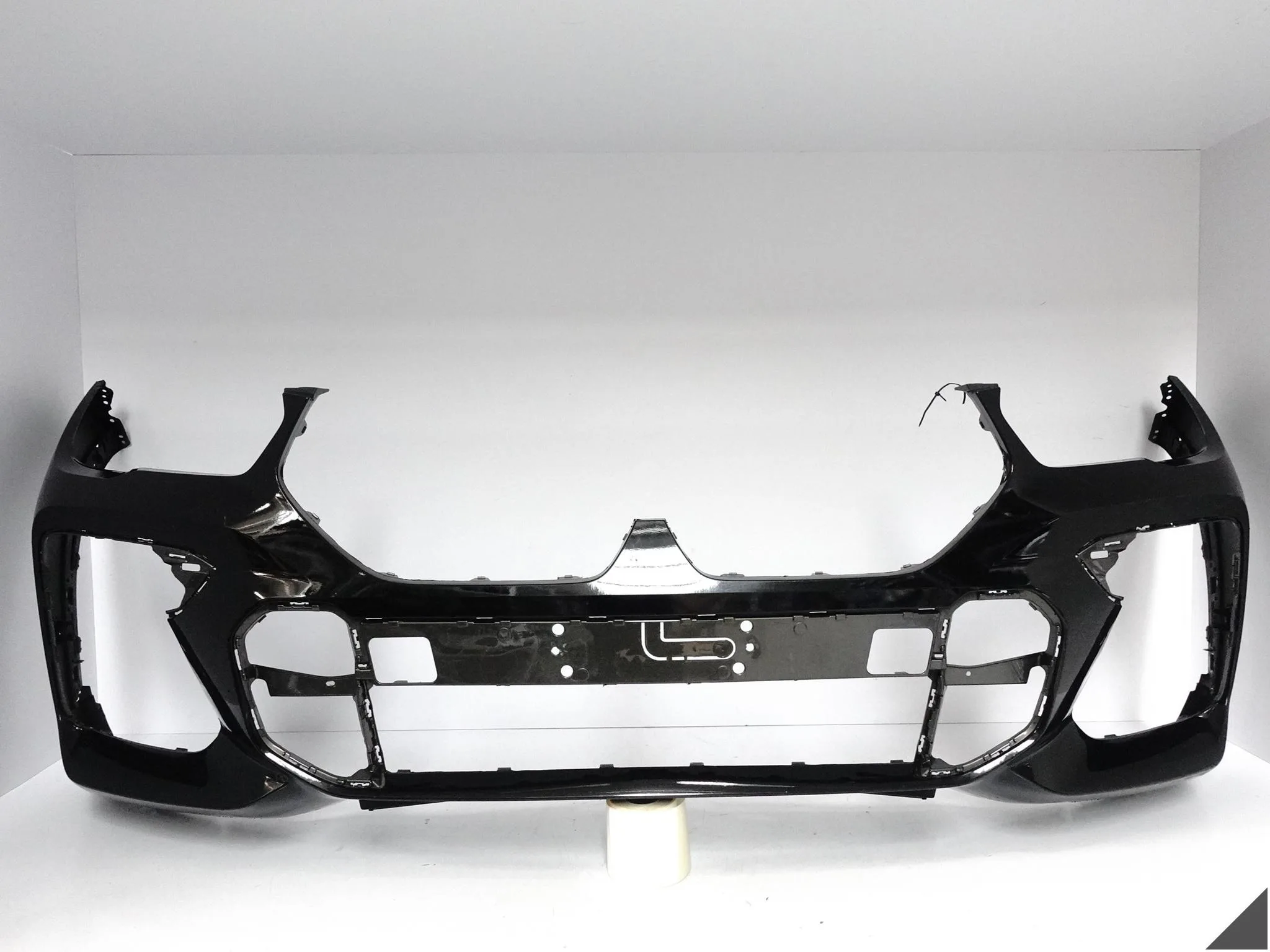 BMW X6 G06 M-PAKIET MSP SPORT 18-23 ZDERZAK BUMPER PRZÓD (PDC) BMW X6 G06 M-PAKIET MSP SPORT 18-23 ZDERZAK BUMPER PRZÓD (PDC)