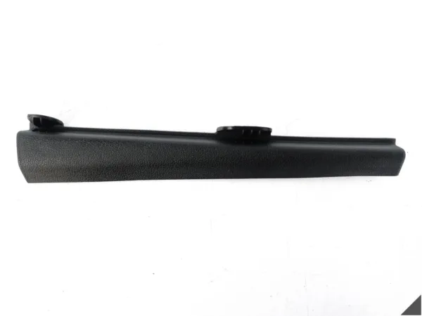 AUDI A5 S5 8T0 A4 S4 8K0 B8 LIFT 07-16 OSŁONA POSZYCIE SŁUPEK A PRAWA 4PK AUDI A5 S5 8T0 A4 S4 8K0 B8 LIFT 07-16 OSŁONA POSZYCIE SŁUPEK A PRAWA 4PK