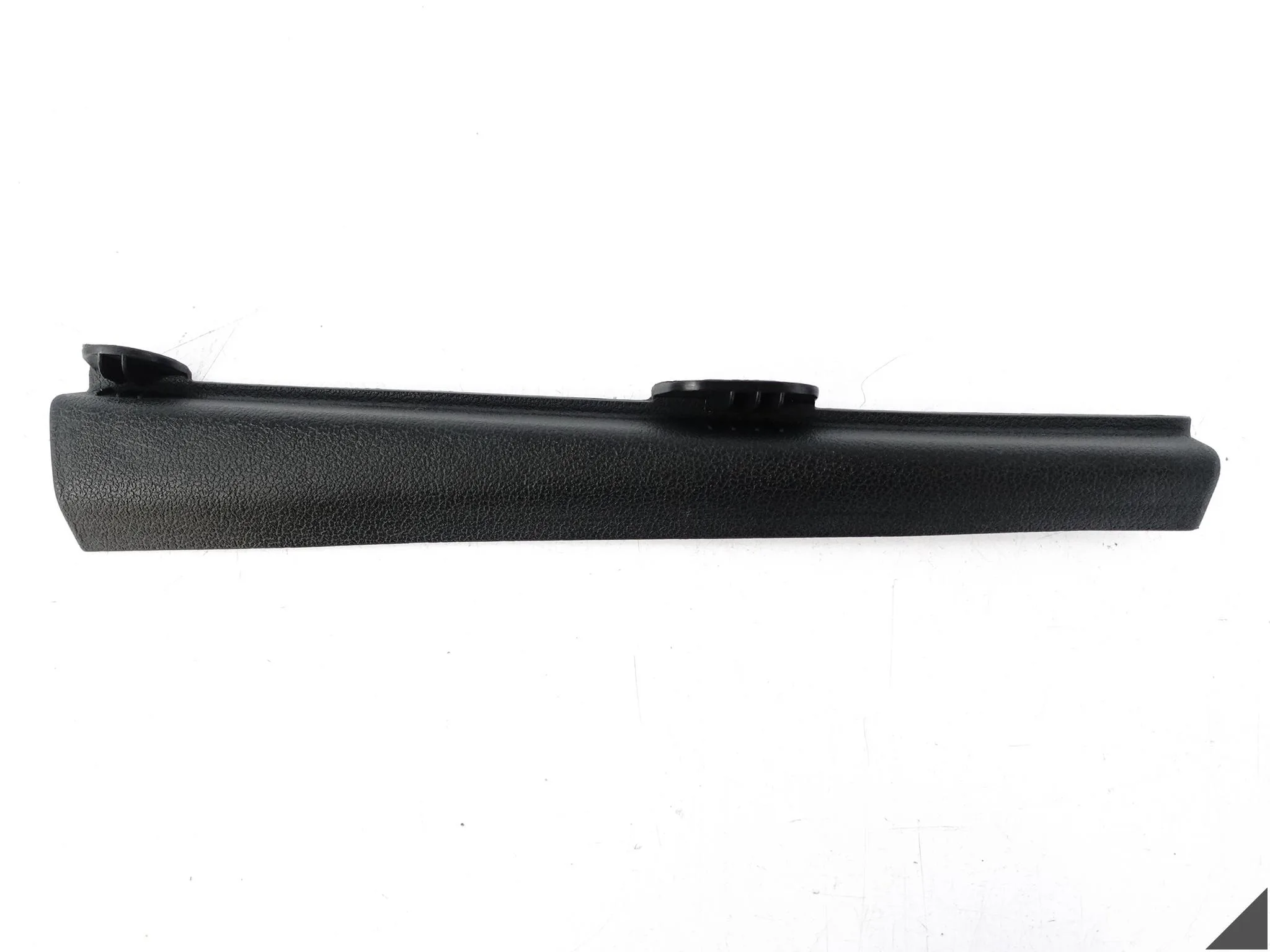 AUDI A5 S5 8T0 A4 S4 8K0 B8 LIFT 07-16 OSŁONA POSZYCIE SŁUPEK A PRAWA 4PK AUDI A5 S5 8T0 A4 S4 8K0 B8 LIFT 07-16 OSŁONA POSZYCIE SŁUPEK A PRAWA 4PK