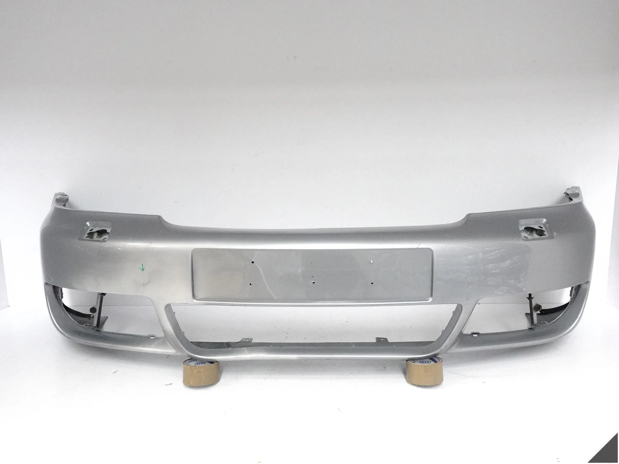 AUDI RS4 B5 8D0 2000 2001 ZDERZAK BUMPER PRZÓD (SPRYSKI) ORYGINAŁ + BELKA AUDI RS4 B5 8D0 2000 2001 ZDERZAK BUMPER PRZÓD (SPRYSKI) ORYGINAŁ + BELKA