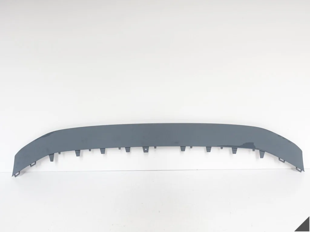 AUDI RS3 8Y0 20-24 LISTWA OSŁONA SPOILER W ZDERZAK PRZÓD DOLNA 8Y0807717 AUDI RS3 8Y0 20-24 LISTWA OSŁONA SPOILER W ZDERZAK PRZÓD DOLNA 8Y0807717