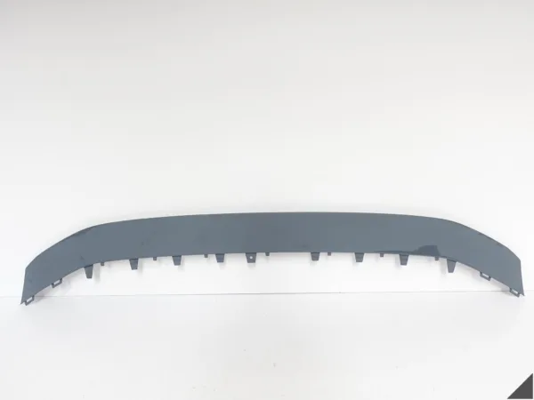 AUDI RS3 8Y0 20-24 LISTWA OSŁONA SPOILER W ZDERZAK PRZÓD DOLNA 8Y0807717 AUDI RS3 8Y0 20-24 LISTWA OSŁONA SPOILER W ZDERZAK PRZÓD DOLNA 8Y0807717