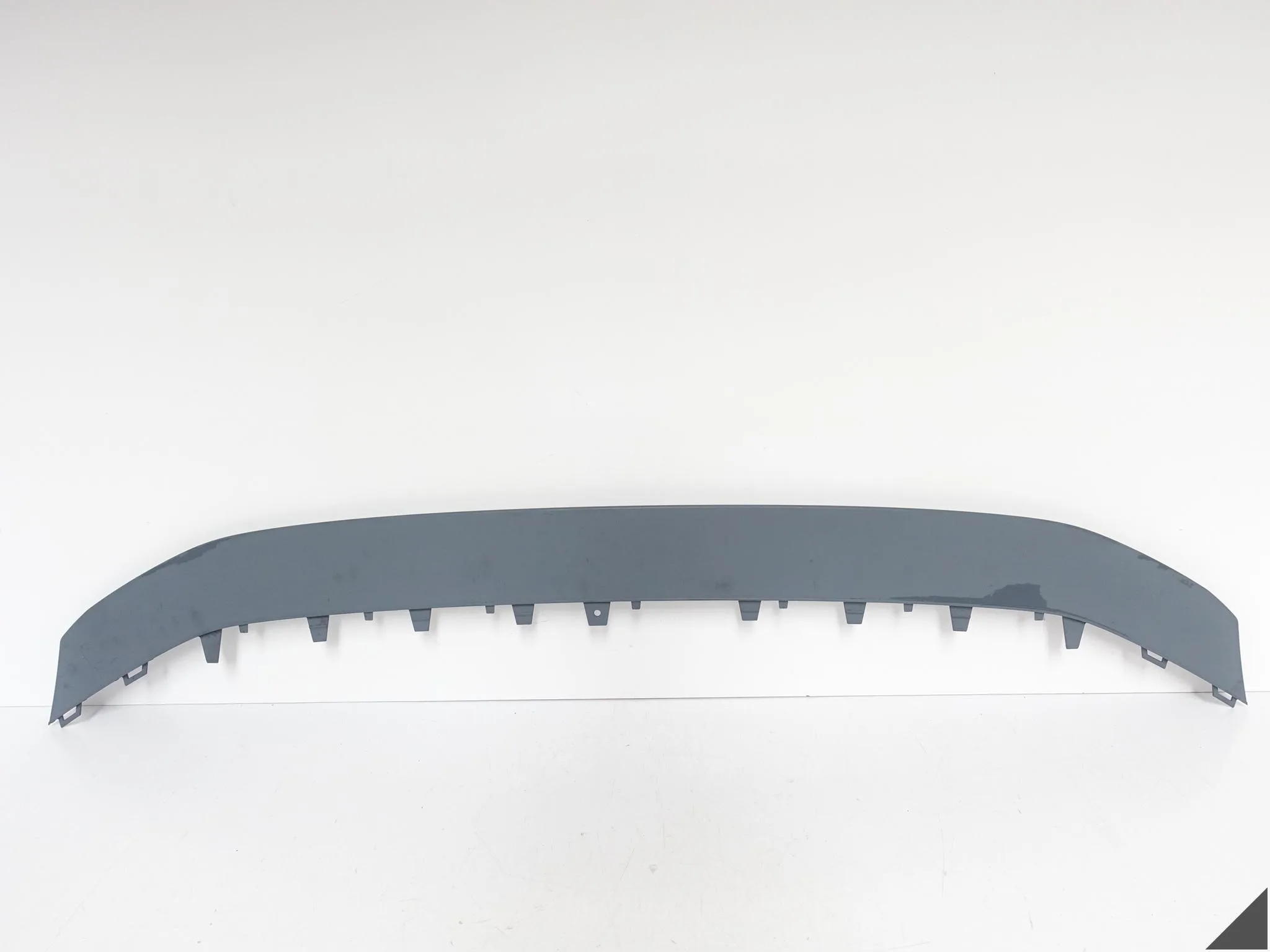 AUDI RS3 8Y0 20-24 LISTWA OSŁONA SPOILER W ZDERZAK PRZÓD DOLNA 8Y0807717 AUDI RS3 8Y0 20-24 LISTWA OSŁONA SPOILER W ZDERZAK PRZÓD DOLNA 8Y0807717