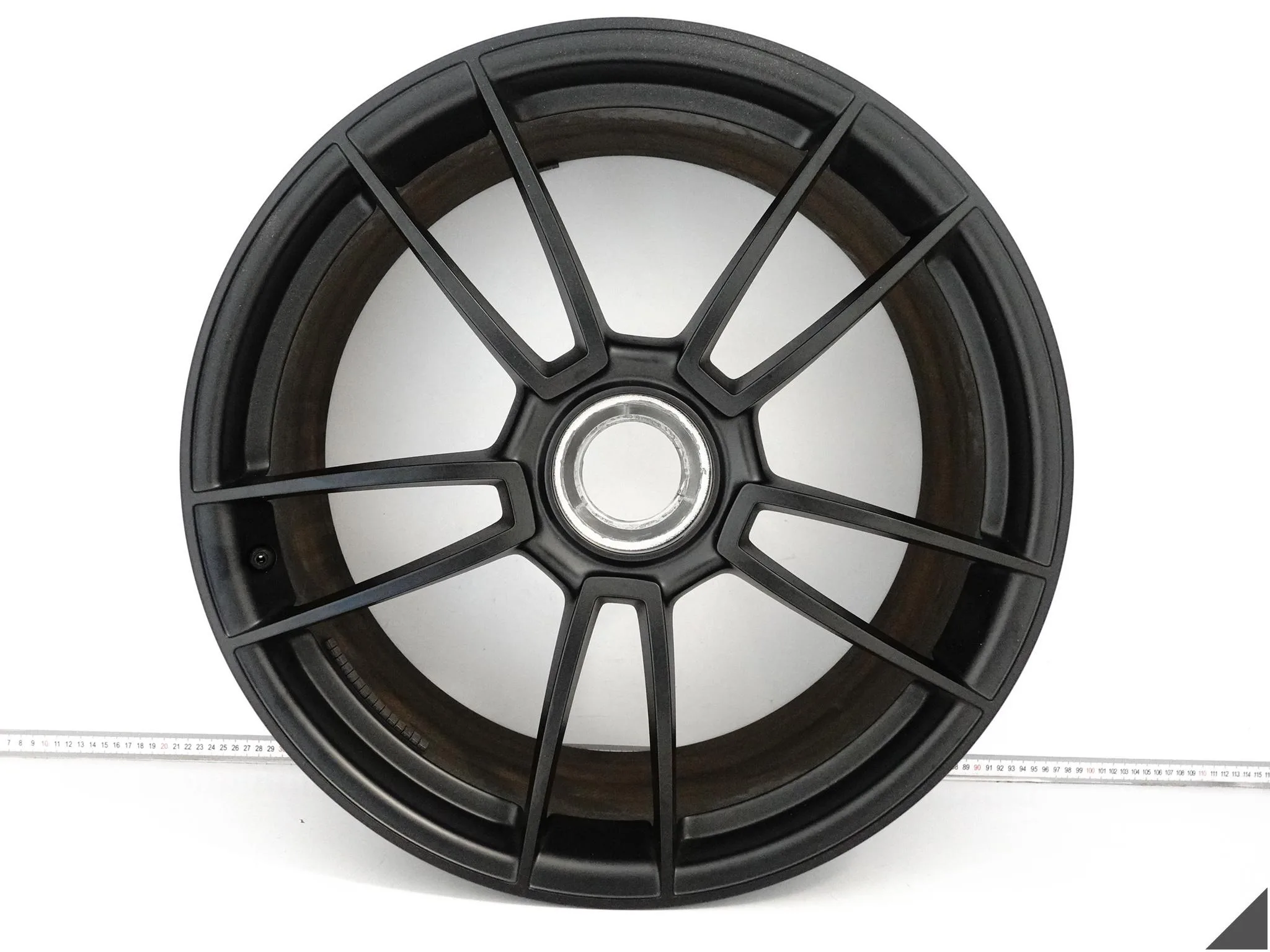 PORSCHE 911 992 TURBO SPORT 4 FELGA ALUFELGA 8,5Jx20 ET50 992601025AT PORSCHE 911 992 TURBO SPORT 4 FELGA ALUFELGA 8,5Jx20 ET50 992601025AT