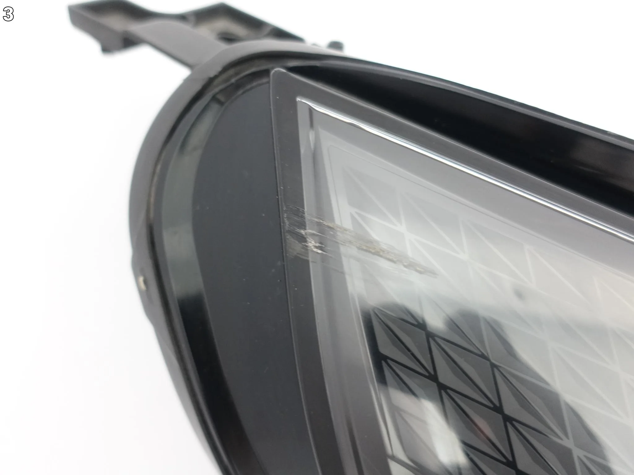 RENAULT CAPTUR II 2 19-24 LAMPA FULL LED PURE VISION PRAWA PRZÓD EUROPA RENAULT CAPTUR II 2 19-24 LAMPA FULL LED PURE VISION PRAWA PRZÓD EUROPA - obrazek 4