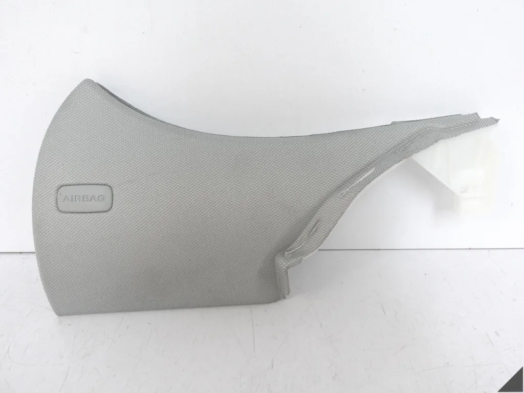 AUDI A5 S5 8T8 B8 LIFT 11-16 SPORTBACK OSŁONA POSZYCIE SŁUPEK D PRAWY