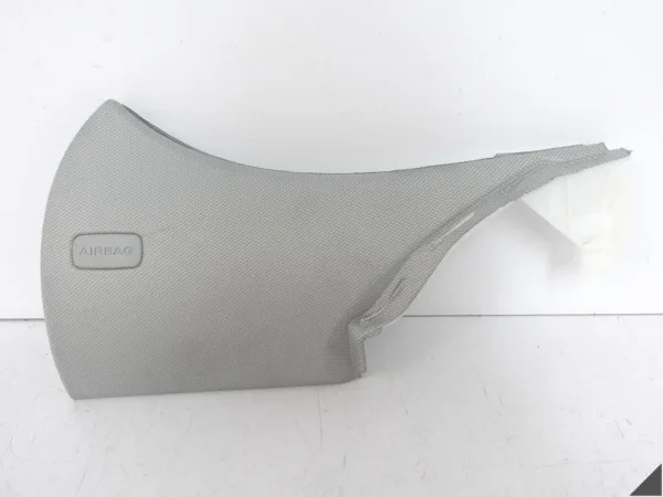 AUDI A5 S5 8T8 B8 LIFT 11-16 SPORTBACK OSŁONA POSZYCIE SŁUPEK D PRAWY AUDI A5 S5 8T8 B8 LIFT 11-16 SPORTBACK OSŁONA POSZYCIE SŁUPEK D PRAWY