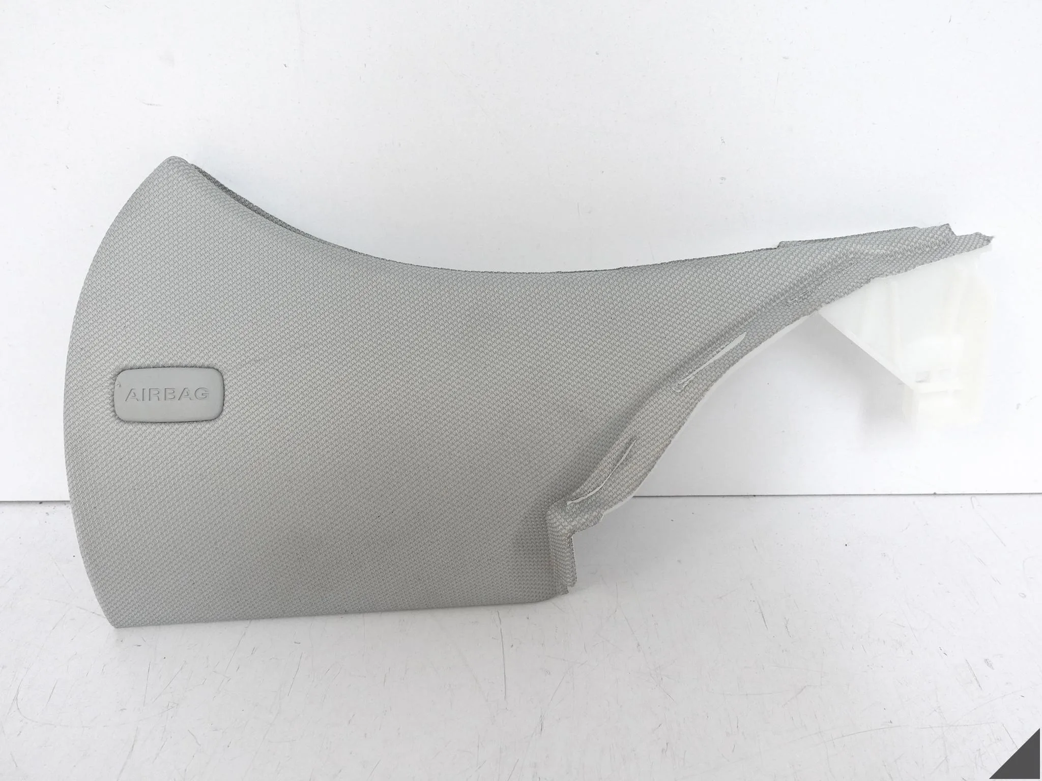 AUDI A5 S5 8T8 B8 LIFT 11-16 SPORTBACK OSŁONA POSZYCIE SŁUPEK D PRAWY AUDI A5 S5 8T8 B8 LIFT 11-16 SPORTBACK OSŁONA POSZYCIE SŁUPEK D PRAWY