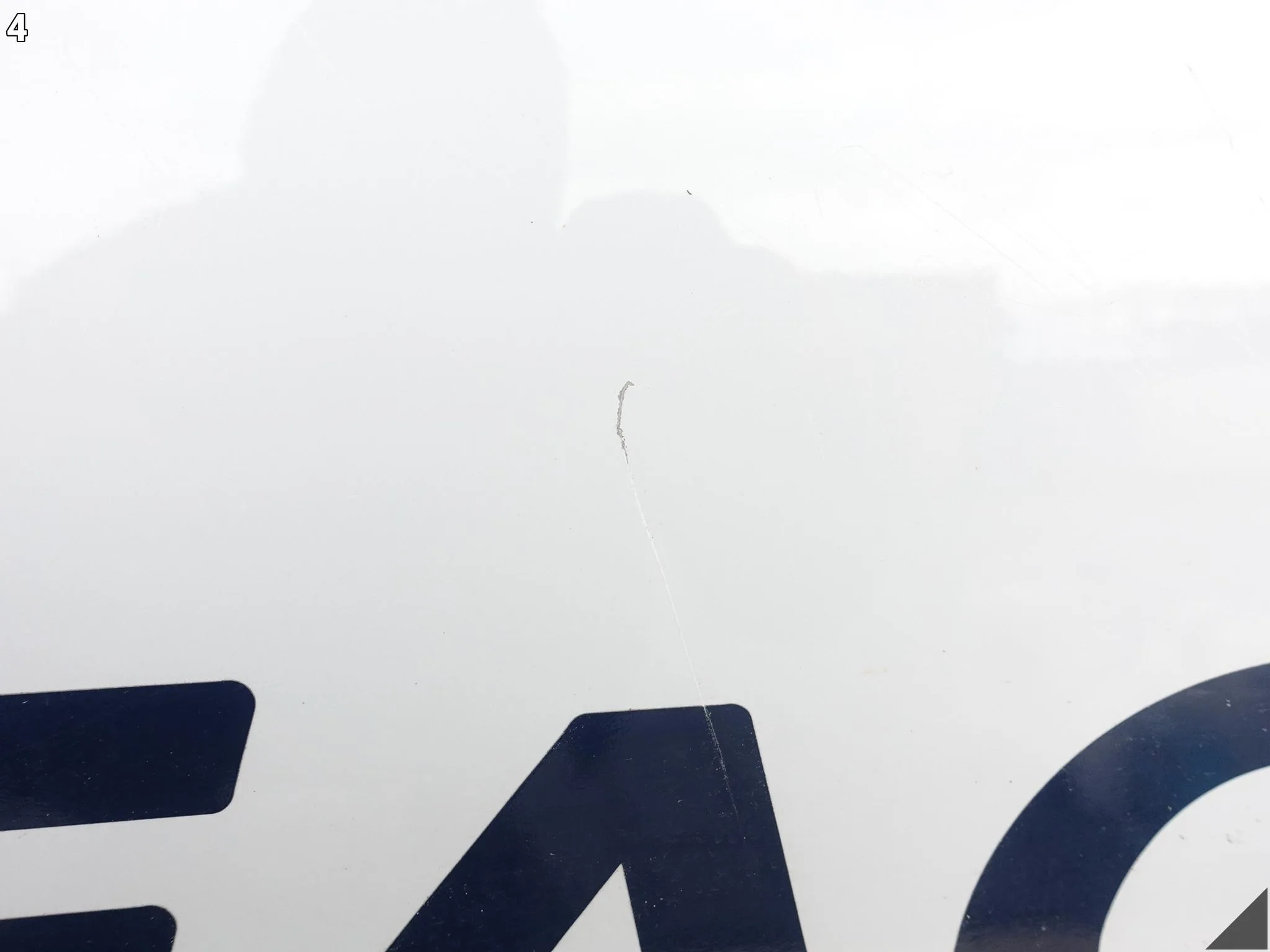PEUGEOT 308 III (3 GENERACJA) SW KOMBI GT GT-LINE T10 21- DRZWI PRAWE TYŁ PEUGEOT 308 III (3 GENERACJA) SW KOMBI GT GT-LINE T10 21- DRZWI PRAWE TYŁ - obrazek 5