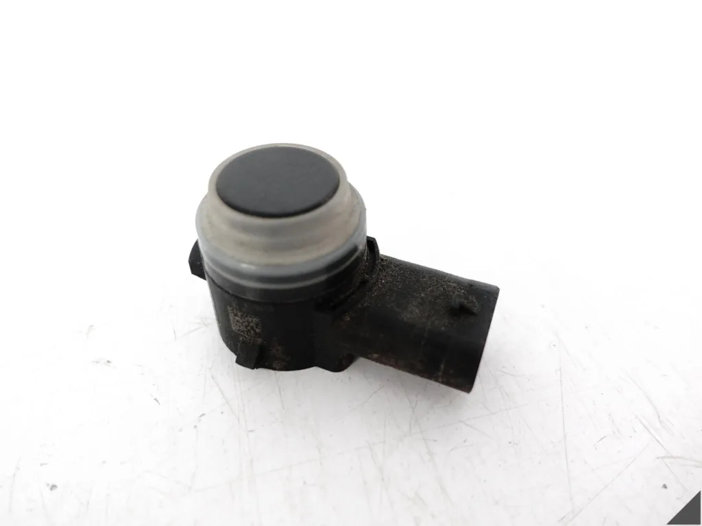 MERCEDES A W176 B W246 E W212 W207 C W205 W447 W166 CZUJNIK PARKOWANIA PDC