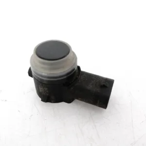 MERCEDES A W176 B W246 E W212 W207 C W205 W447 W166 CZUJNIK PARKOWANIA PDC MERCEDES A W176 B W246 E W212 W207 C W205 W447 W166 CZUJNIK PARKOWANIA PDC