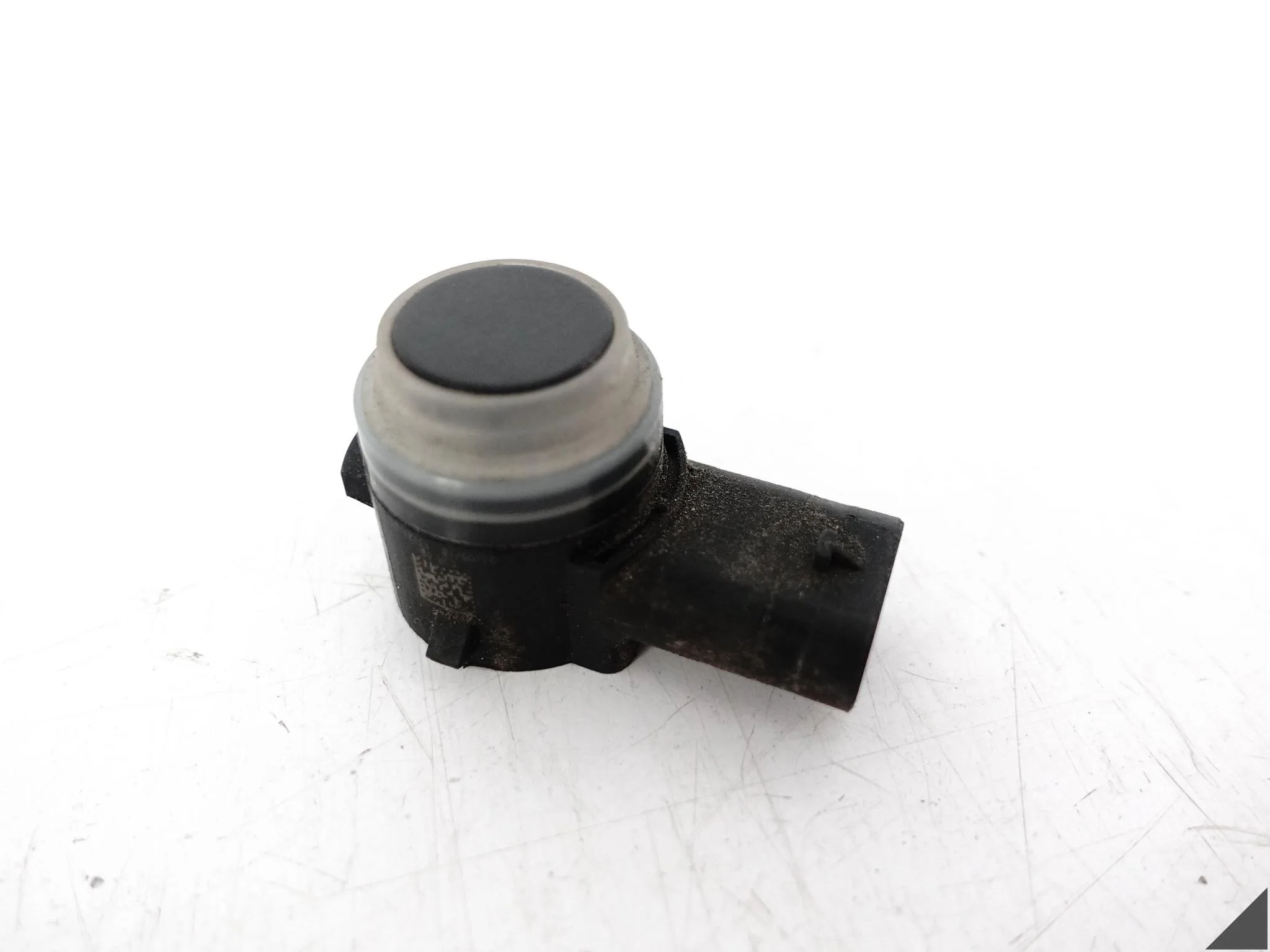 MERCEDES A W176 B W246 E W212 W207 C W205 W447 W166 CZUJNIK PARKOWANIA PDC MERCEDES A W176 B W246 E W212 W207 C W205 W447 W166 CZUJNIK PARKOWANIA PDC