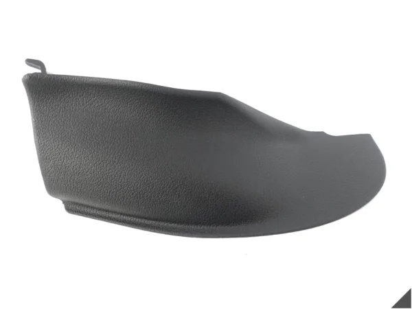 AUDI A5 S5 8T0 A4 S4 8K0 B8 LIFT 07-16 OSŁONA ZAŚLEPKA SCHOWEK KOKPIT DESKA