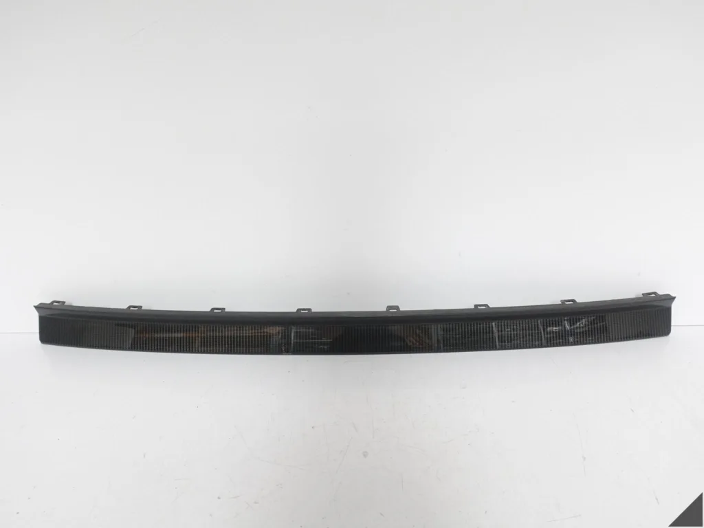 AUDI E-TRON GT 4J3 20-24 SPOILER LISTWA ZDERZAK TYŁ ŚRODKOWA CARBON AUDI E-TRON GT 4J3 20-24 SPOILER LISTWA ZDERZAK TYŁ ŚRODKOWA CARBON