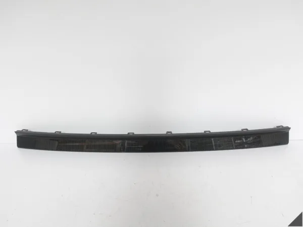 AUDI E-TRON GT 4J3 20-24 SPOILER LISTWA ZDERZAK TYŁ ŚRODKOWA CARBON AUDI E-TRON GT 4J3 20-24 SPOILER LISTWA ZDERZAK TYŁ ŚRODKOWA CARBON