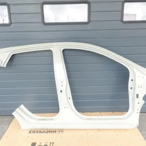 HYUNDAI I10 2 II LIFT 13-19 SŁUPEK A B DACH PRÓG POSZYCIE RAMA PRAWY BOK HYUNDAI I10 2 II LIFT 13-19 SŁUPEK A B DACH PRÓG POSZYCIE RAMA PRAWY BOK