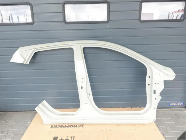 HYUNDAI I10 2 II LIFT 13-19 SŁUPEK A B DACH PRÓG POSZYCIE RAMA PRAWY BOK HYUNDAI I10 2 II LIFT 13-19 SŁUPEK A B DACH PRÓG POSZYCIE RAMA PRAWY BOK