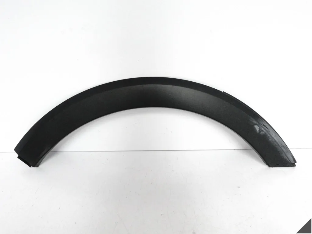 OPEL CROSSLAND X 17-24 LISTWA NA BŁOTNIK NAKŁADKA OSŁONA PRAWA TYŁ 13482072 OPEL CROSSLAND X 17-24 LISTWA NA BŁOTNIK NAKŁADKA OSŁONA PRAWA TYŁ 13482072