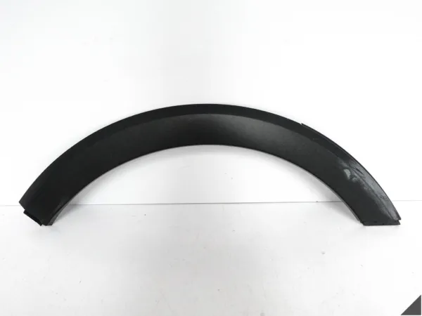 OPEL CROSSLAND X 17-24 LISTWA NA BŁOTNIK NAKŁADKA OSŁONA PRAWA TYŁ 13482072 OPEL CROSSLAND X 17-24 LISTWA NA BŁOTNIK NAKŁADKA OSŁONA PRAWA TYŁ 13482072