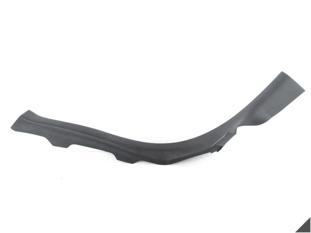 AUDI A5 S5 8T8 B8 LIFT 07-16 SPORTBACK LISTWA OSŁONA POSZYCIE SŁUPEK C LEWA AUDI A5 S5 8T8 B8 LIFT 07-16 SPORTBACK LISTWA OSŁONA POSZYCIE SŁUPEK C LEWA