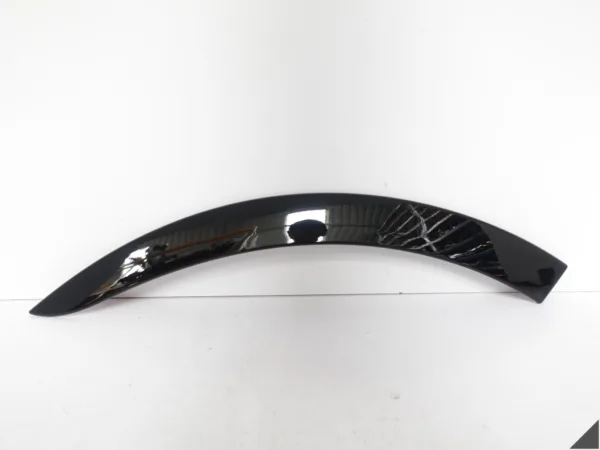 KIA SOUL II 2 13-19 LISTWA NAKŁADKA NA BŁOTNIK PRAWA TYŁ B2F46-AB3B0 KIA SOUL II 2 13-19 LISTWA NAKŁADKA NA BŁOTNIK PRAWA TYŁ B2F46-AB3B0