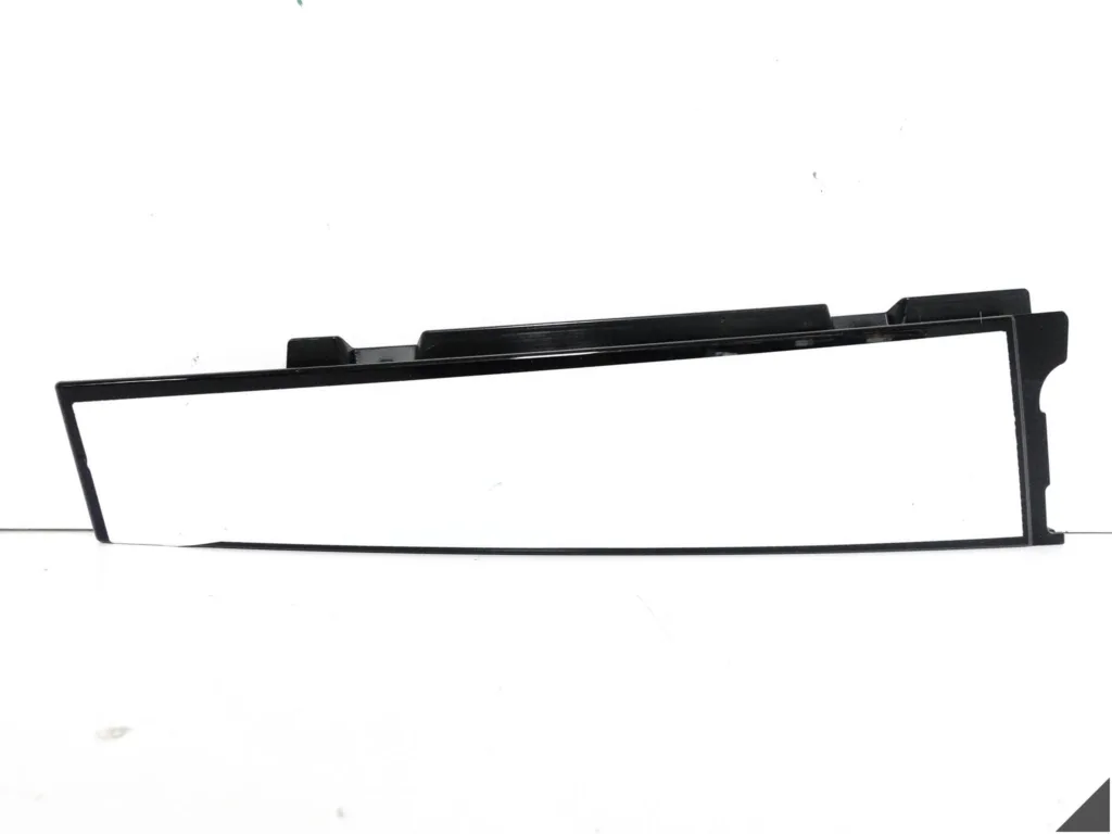OPEL INSIGNIA II B 17-22 LISTWA LISTEWKA SPOILER DRZWI TYŁ PRAWY 39118657 OPEL INSIGNIA II B 17-22 LISTWA LISTEWKA SPOILER DRZWI TYŁ PRAWY 39118657