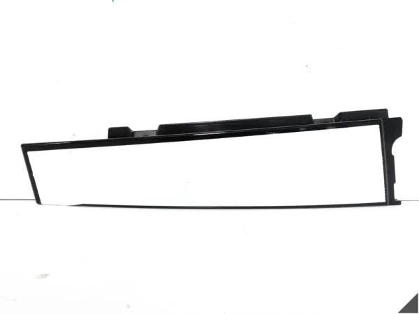 OPEL INSIGNIA II B 17-22 LISTWA LISTEWKA SPOILER DRZWI TYŁ PRAWY 39118657