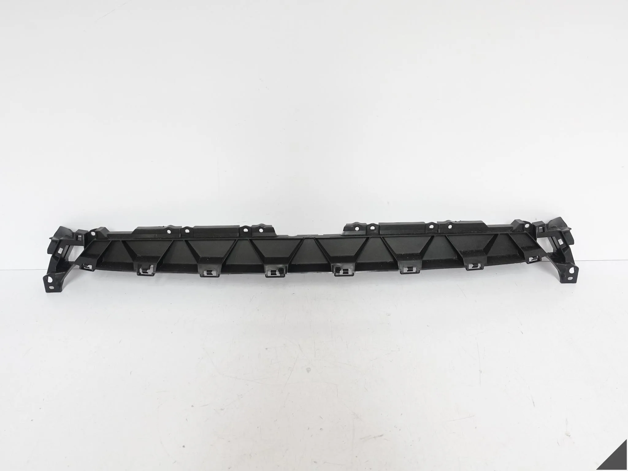 AUDI TT 8S0 LIFT 18-23 LISTWA OSŁONA NAKŁADKA ATRAPY GRILLA ZDERZAKA AUDI TT 8S0 LIFT 18-23 LISTWA OSŁONA NAKŁADKA ATRAPY GRILLA ZDERZAKA