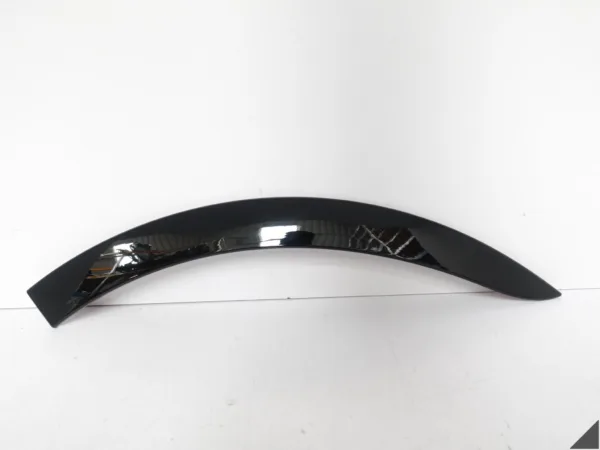 KIA SOUL II 2 13-19 LISTWA NAKŁADKA NA BŁOTNIK LEWA TYŁ B2F46-AB3A0 KIA SOUL II 2 13-19 LISTWA NAKŁADKA NA BŁOTNIK LEWA TYŁ B2F46-AB3A0