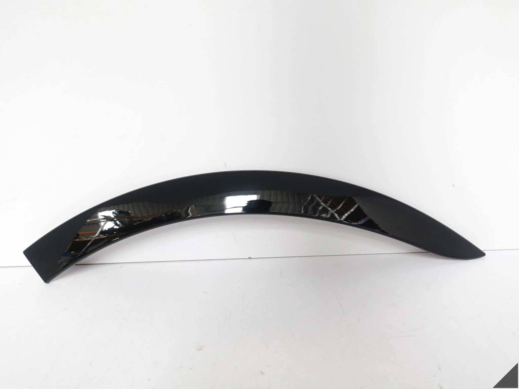 KIA SOUL II 2 13-19 LISTWA NAKŁADKA NA BŁOTNIK LEWA TYŁ B2F46-AB3A0 KIA SOUL II 2 13-19 LISTWA NAKŁADKA NA BŁOTNIK LEWA TYŁ B2F46-AB3A0