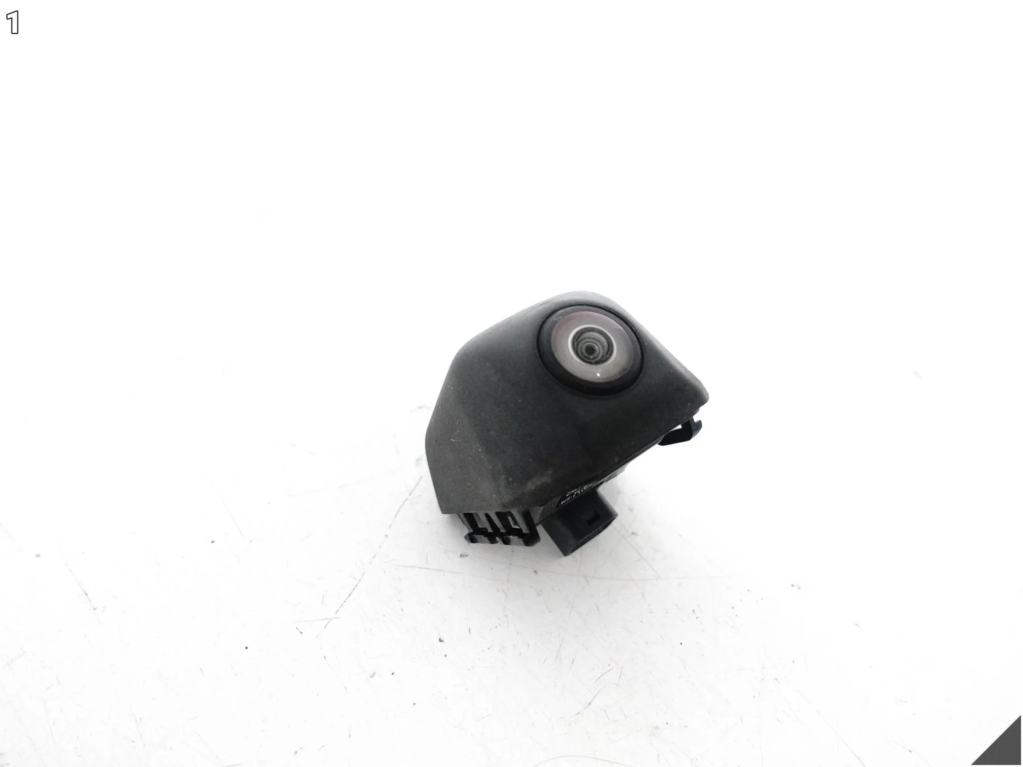 BMW 5 G30 6 G32 7 G11 G12 iCAM2-R KAMERA COFANIA TYŁ 6835428 BMW 5 G30 6 G32 7 G11 G12 iCAM2-R KAMERA COFANIA TYŁ 6835428 - obrazek 2