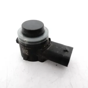 MERCEDES A W176 B W246 E W212 W207 C W205 W447 W166 CZUJNIK PARKOWANIA PDC MERCEDES A W176 B W246 E W212 W207 C W205 W447 W166 CZUJNIK PARKOWANIA PDC