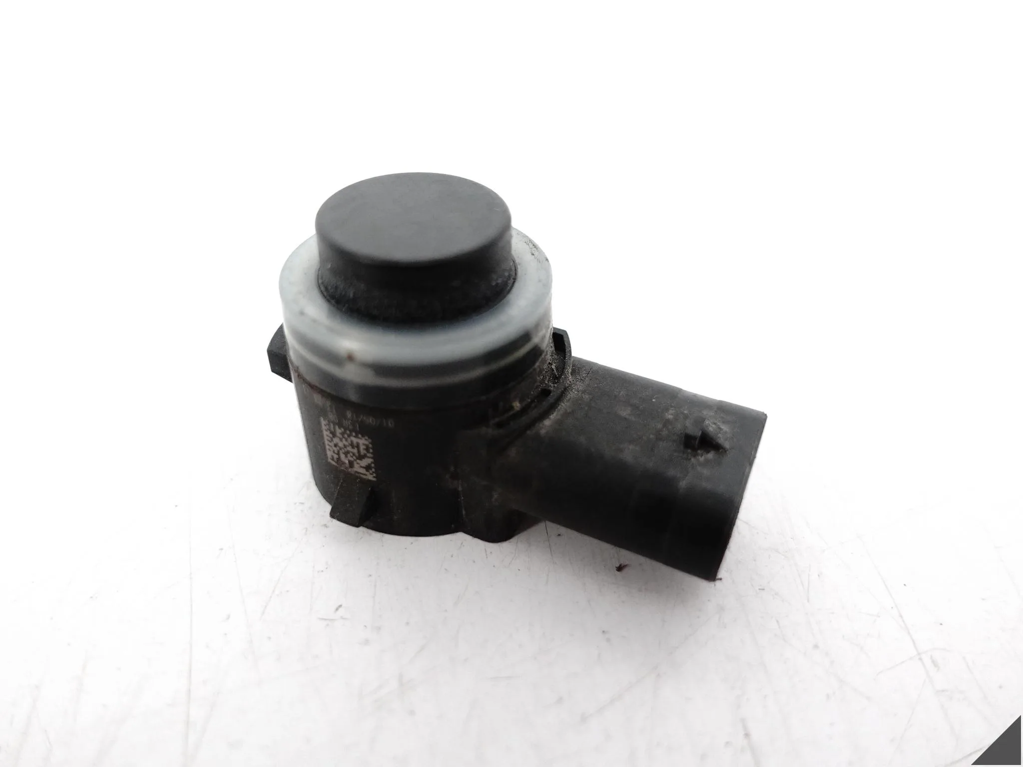 MERCEDES A W176 B W246 E W212 W207 C W205 W447 W166 CZUJNIK PARKOWANIA PDC MERCEDES A W176 B W246 E W212 W207 C W205 W447 W166 CZUJNIK PARKOWANIA PDC