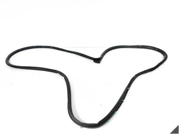 MAZDA CX-5 CX5 II 2 KF 17-25 USZCZELKA RAMKA DRZWI PRZÓD PRAWY